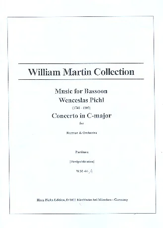 reisser-musik-11872807
