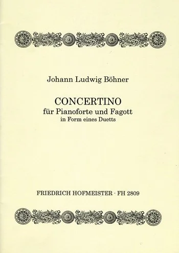 reisser-musik-11873235