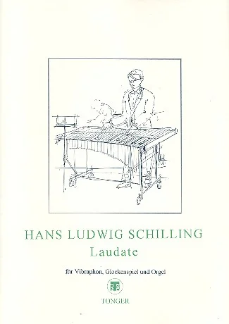 reisser-musik-11873275