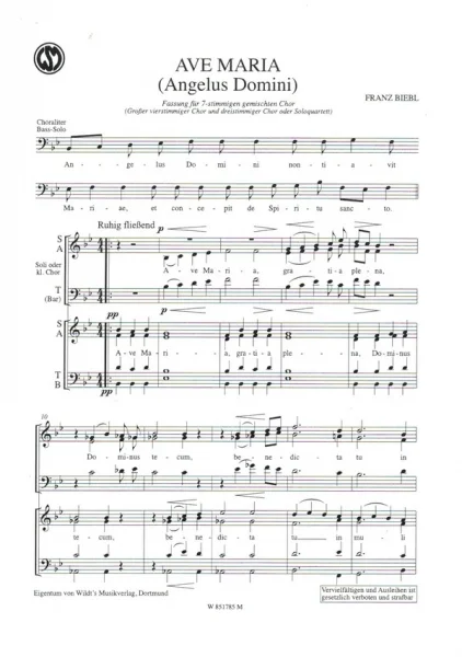reisser-musik-11873431