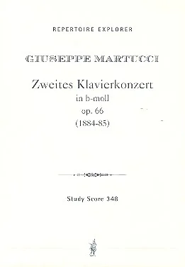 reisser-musik-11873460