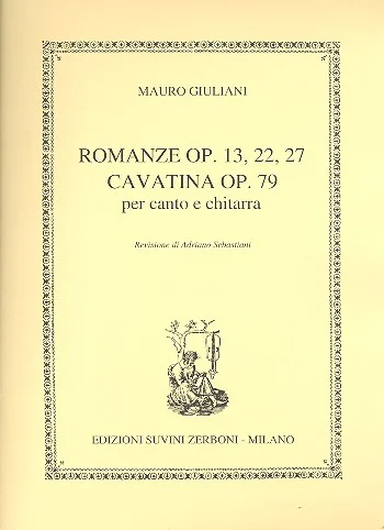 reisser-musik-11874123