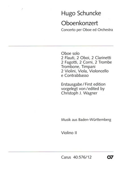 reisser-musik-11874129
