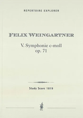 reisser-musik-11874177