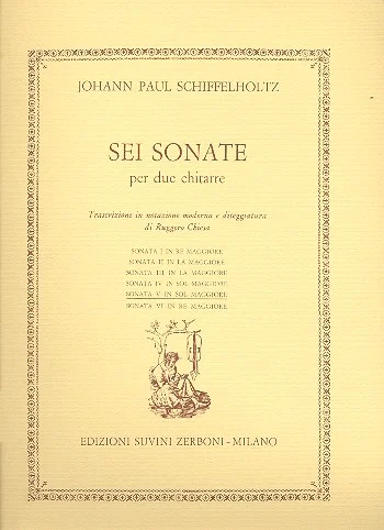 reisser-musik-11874360
