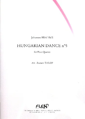 reisser-musik-11874530