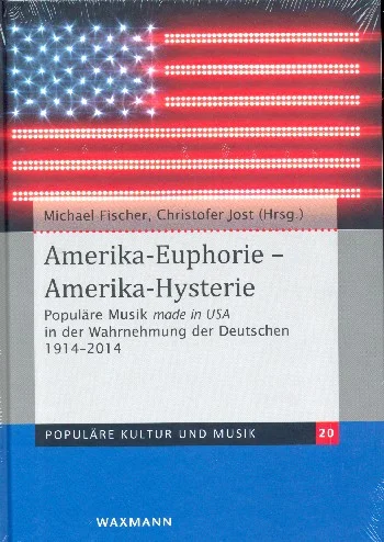 reisser-musik-11874963