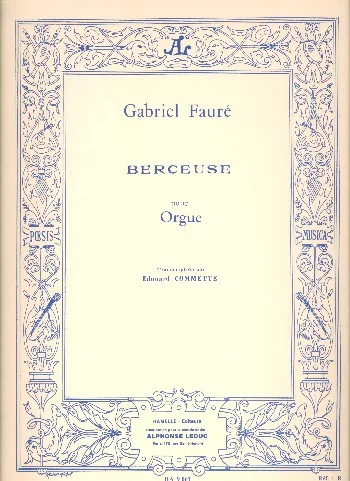 reisser-musik-11875352