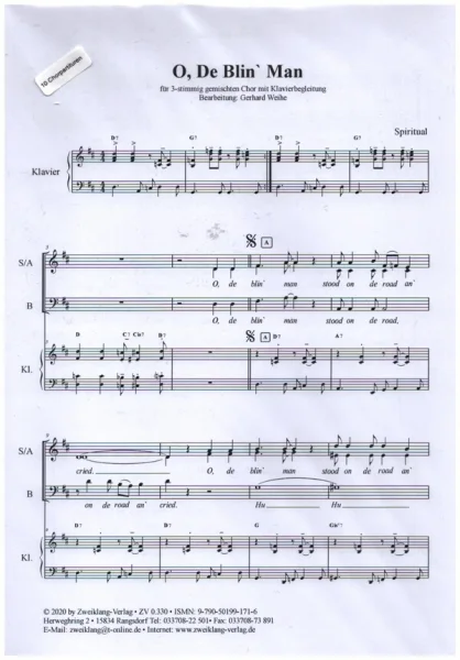 reisser-musik-11875567