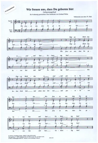 reisser-musik-11875572