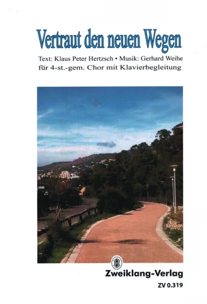 reisser-musik-11875591