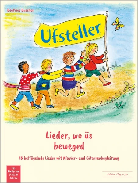 reisser-musik-11875620