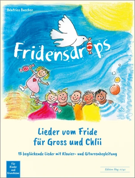 reisser-musik-11875624