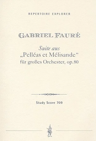 reisser-musik-11875645