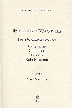 reisser-musik-11875764