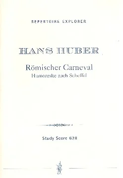 reisser-musik-11875910