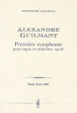 reisser-musik-11875932