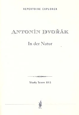 reisser-musik-11876389