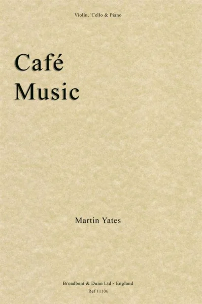 reisser-musik-11876453