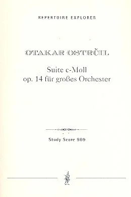 reisser-musik-11876695