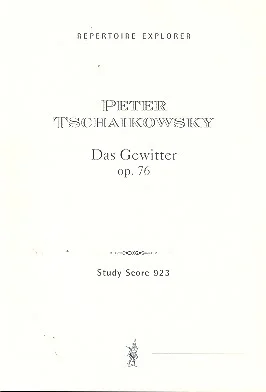 reisser-musik-11876846