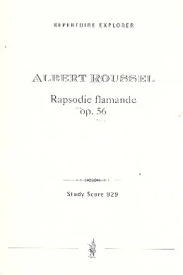 reisser-musik-11876873
