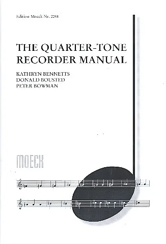 reisser-musik-11877105