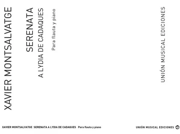 reisser-musik-11877381