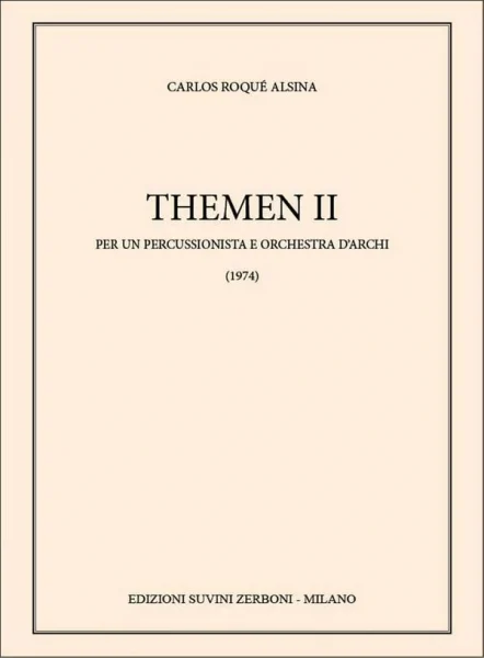 reisser-musik-11877387