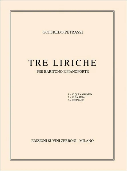reisser-musik-11877696
