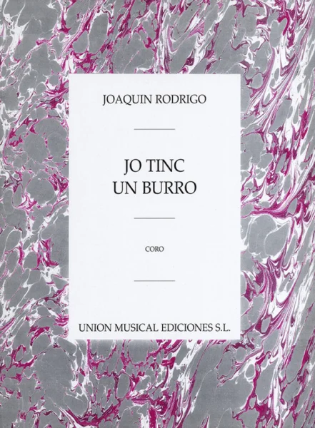 reisser-musik-11877901