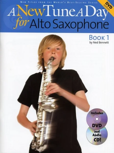reisser-musik-11878441