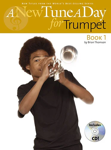 reisser-musik-11878488