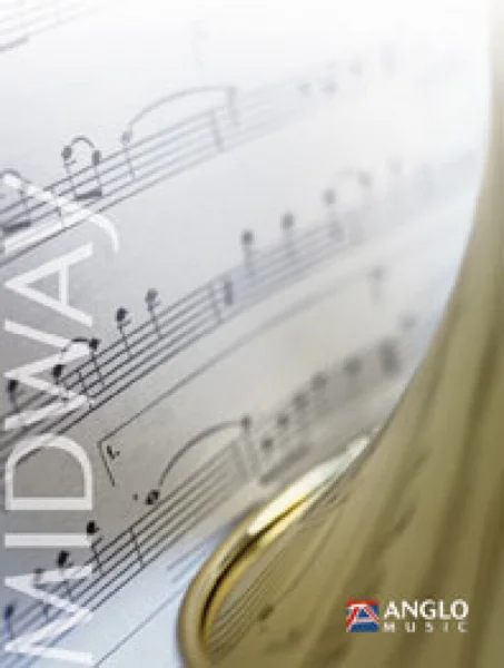reisser-musik-11878590