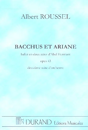 reisser-musik-11878671