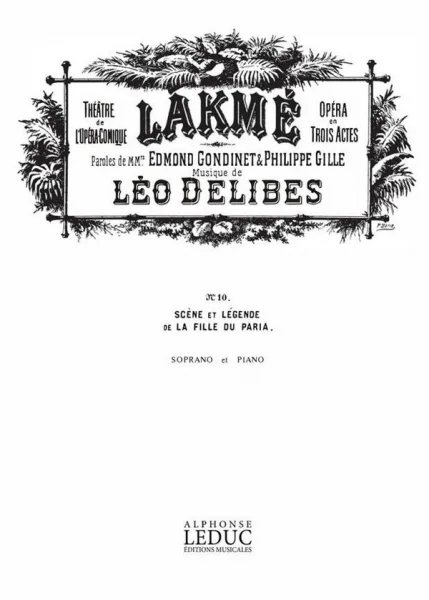 reisser-musik-11878896