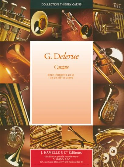 reisser-musik-11879155