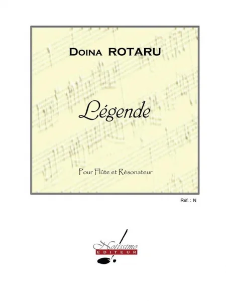reisser-musik-11879549
