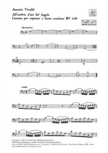 reisser-musik-11879594