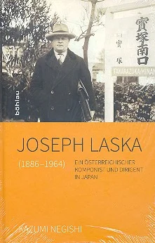 reisser-musik-11879675