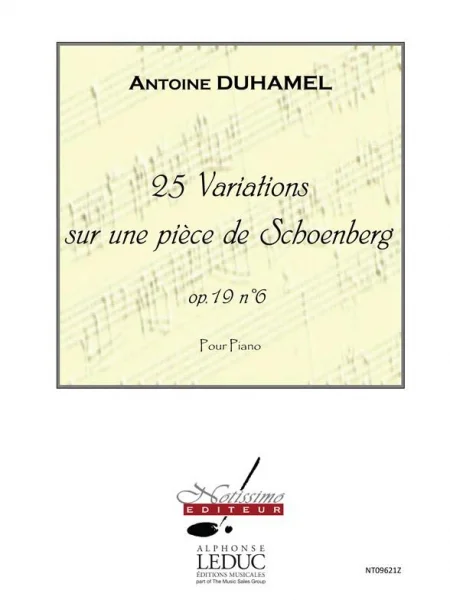 reisser-musik-11879888