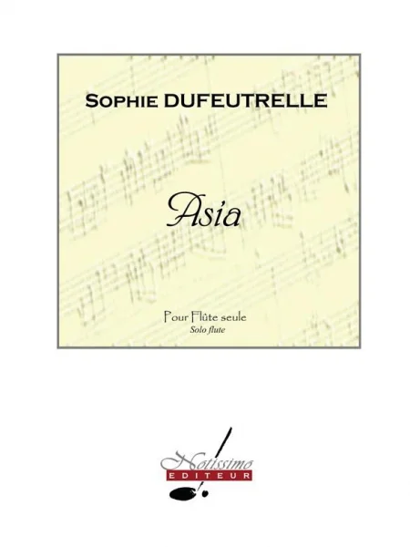 reisser-musik-11879923