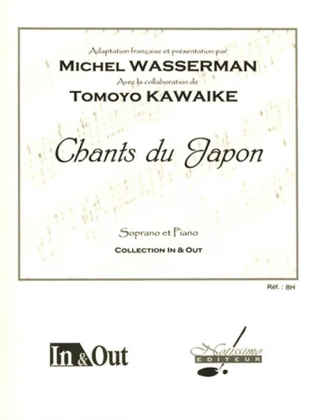 reisser-musik-11879927