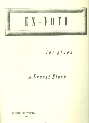 reisser-musik-11879940