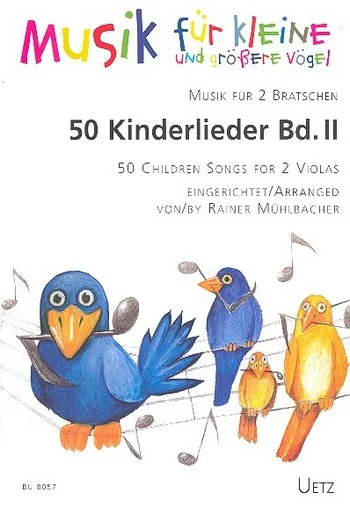 reisser-musik-11880074