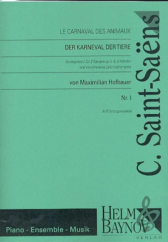 reisser-musik-11880138