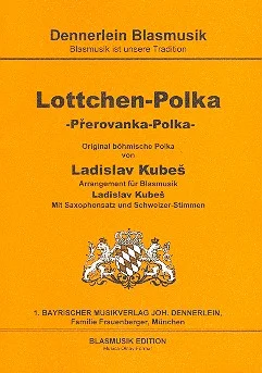 reisser-musik-11880203