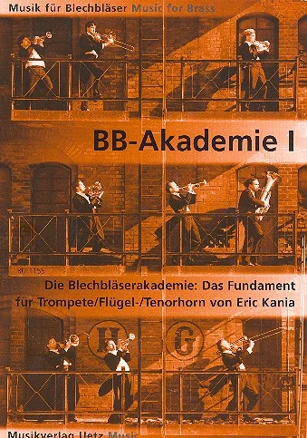 reisser-musik-11880238