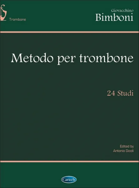 reisser-musik-11880618