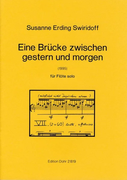 reisser-musik-11880636